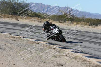 media/Dec-05-2025-CVMA Friday Practice (Fri) [[303bad9a84]]/3-Racer 3 (NRS)/Session 5 (Turn 3 Inside)/